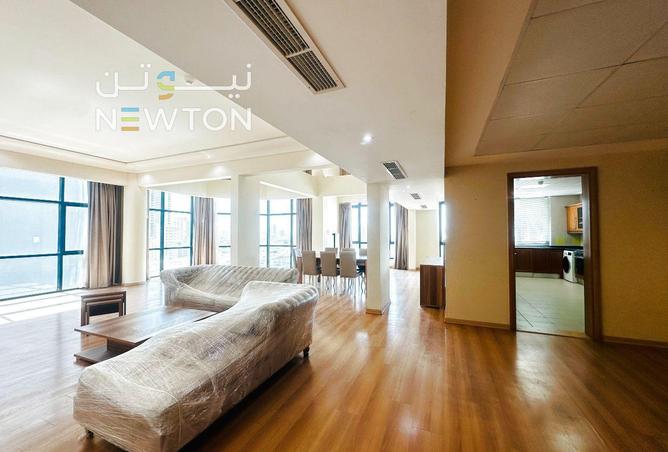 52880802 - Property Main Image