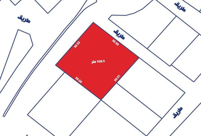 53433537 - Property Main Image