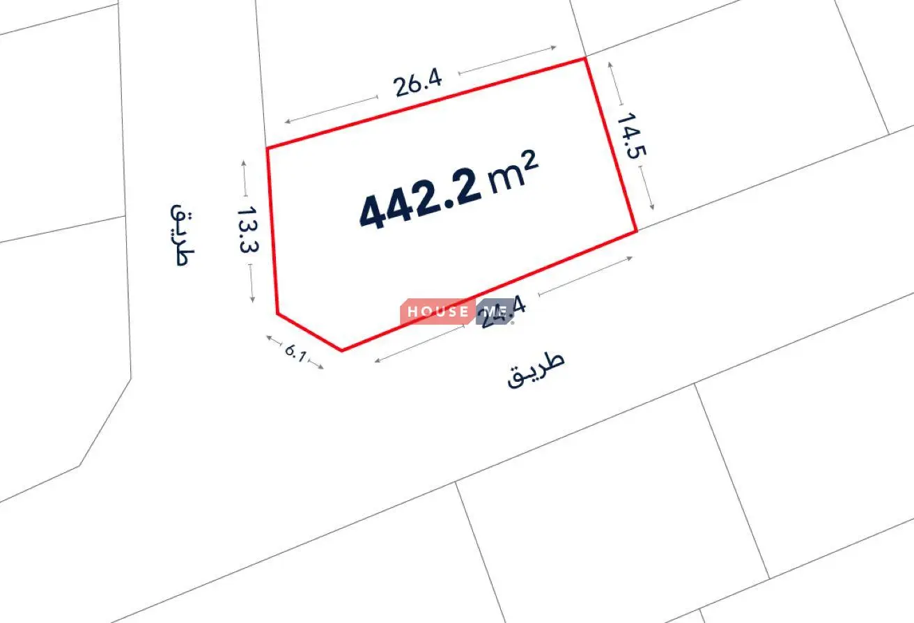 55980187 - Property Main Image
