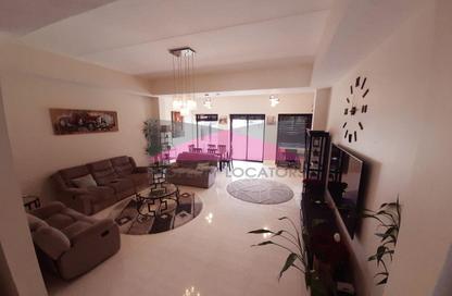 Villa - 2 Bedrooms - 3 Bathrooms for sale in Al Marsa Floating City - Amwaj Islands - Muharraq Governorate