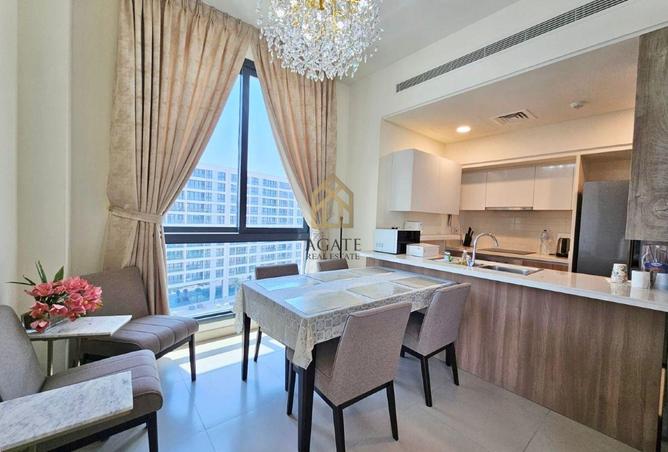 51292657 - صورة العقار 2