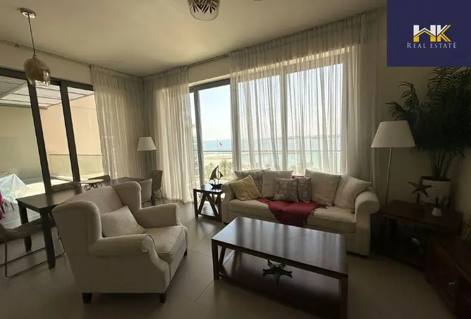 52649065 - Property Image 3