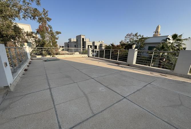 996067 - صورة العقار 3