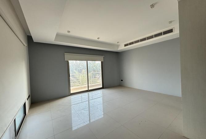 996067 - صورة العقار 2