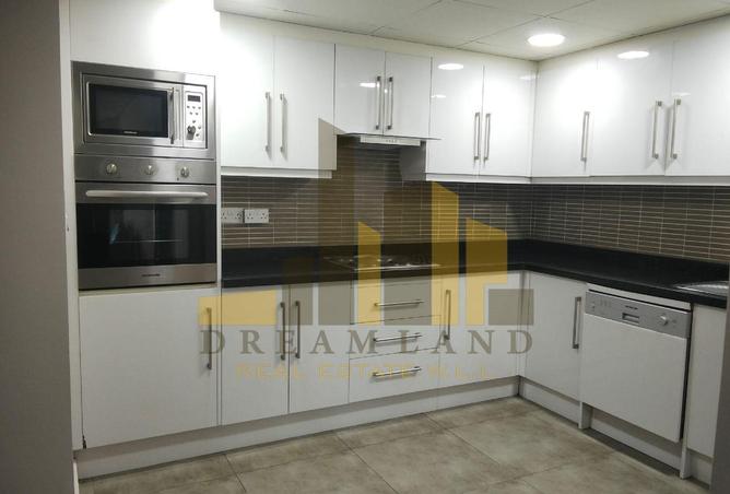 52906297 - صورة العقار 3