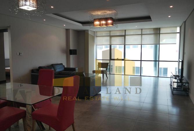 52906297 - الصورة الرئيسية للعقار