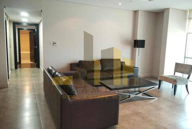 52906297 - صورة العقار 2