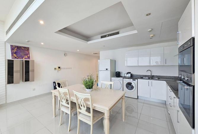 Hot Deal Sea View Loft Duplex | All Inclusive - Bild 3