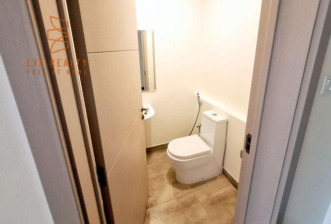 988356 - Property Image 3