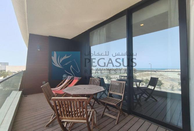 53822047 - Property Main Image