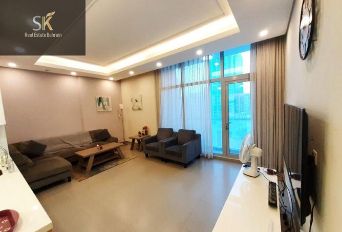 51175032 - Property Image 2