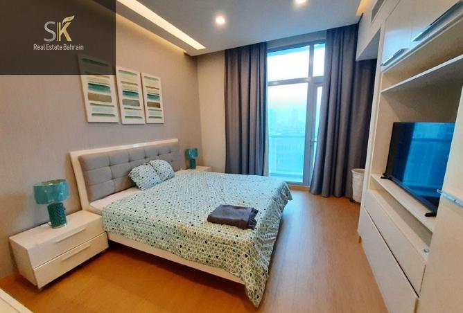 51175032 - Property Image 3