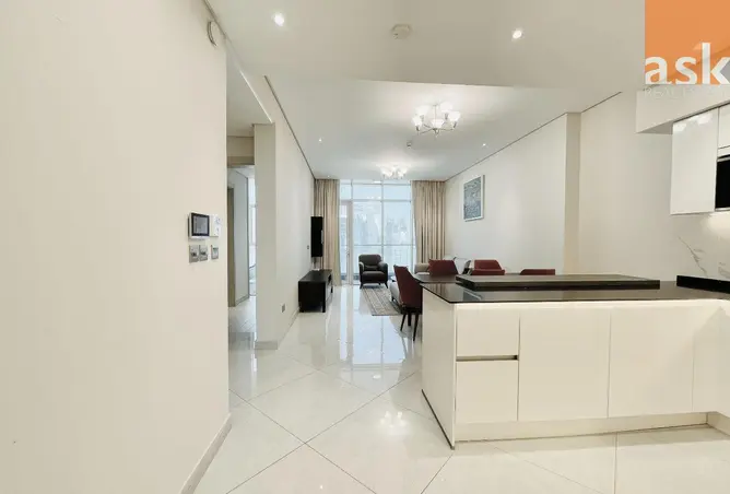 58383449 - Property Image 2