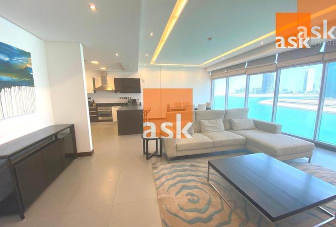 52382553 - Property Image 2