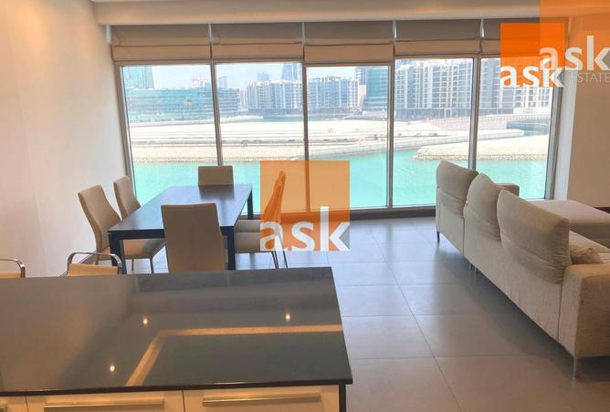 52382553 - Property Image 3