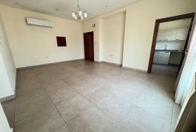 55862037 - Property Main Image