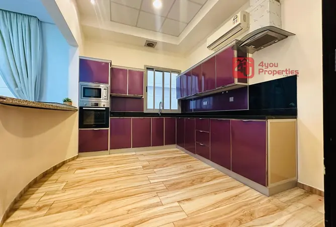55773900 - Property Image 3