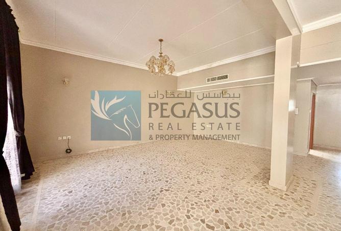 54828517 - Property Image 3