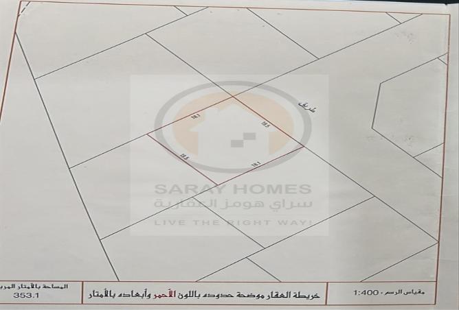 52854431 - Property Image 2