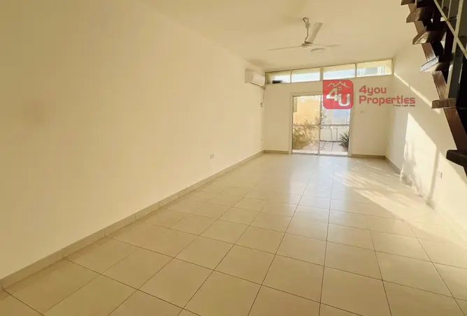 58174418 - صورة العقار 3