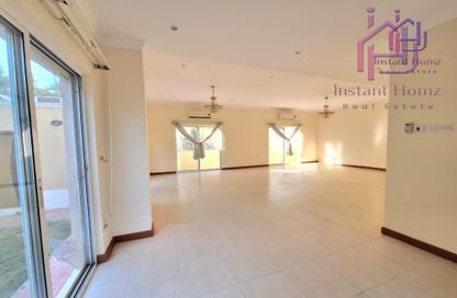 Villa - 3 Bedrooms - 3 Bathrooms for rent in Saar - Northern Governorate Villa - 3 Bedrooms - 3 Bathrooms for rent in Saar - Northern Governorate