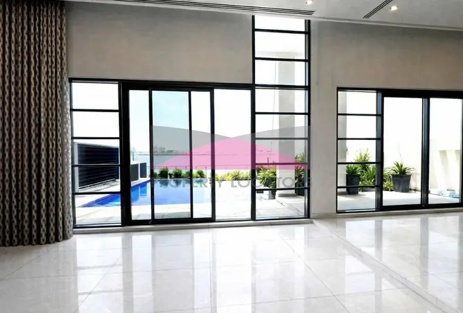 54626227 - Property Image 2