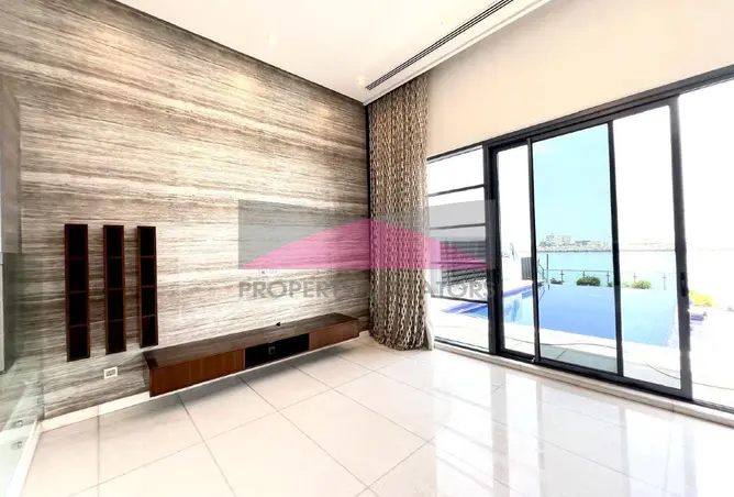 54626227 - Property Image 3