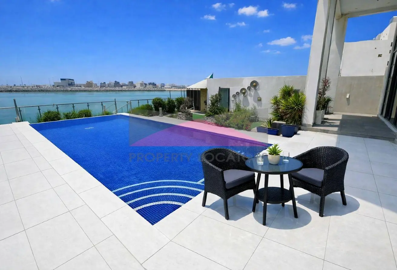54626227 - Property Main Image