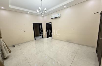 Apartment - 2 - 3 for rent in Tubli - Central Governorate