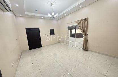 Apartment - 2 - 3 for rent in Tubli - Central Governorate