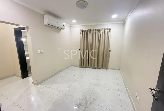 57522134 - صورة العقار 2