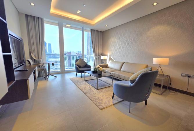 53986990 - Property Image 2