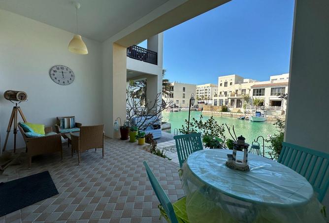 53821187 - Property Image 2