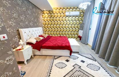 Villa - 3 Bedrooms - 4 Bathrooms for sale in Al Sidra - Diyar Al Muharraq - Muharraq Governorate