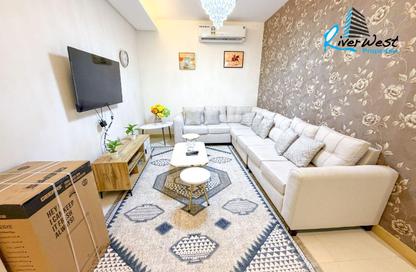 Villa - 3 Bedrooms - 4 Bathrooms for sale in Al Sidra - Diyar Al Muharraq - Muharraq Governorate