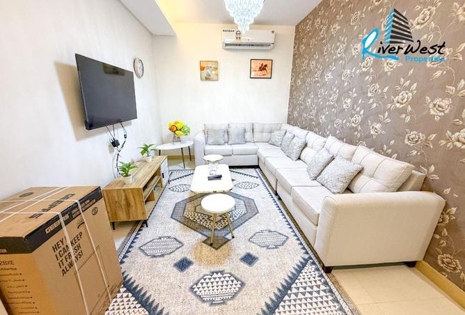 52880566 - صورة العقار 2