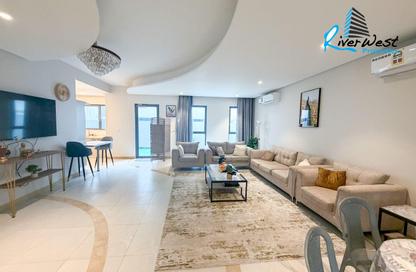Villa - 3 Bedrooms - 4 Bathrooms for sale in Al Sidra - Diyar Al Muharraq - Muharraq Governorate