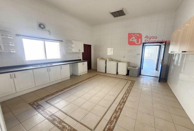 52327523 - صورة العقار 3