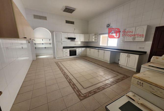 52327523 - صورة العقار 2