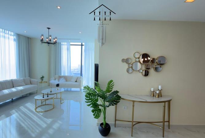 993274 - Property Image 3