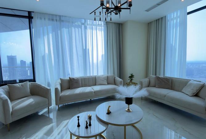 993274 - Property Image 2