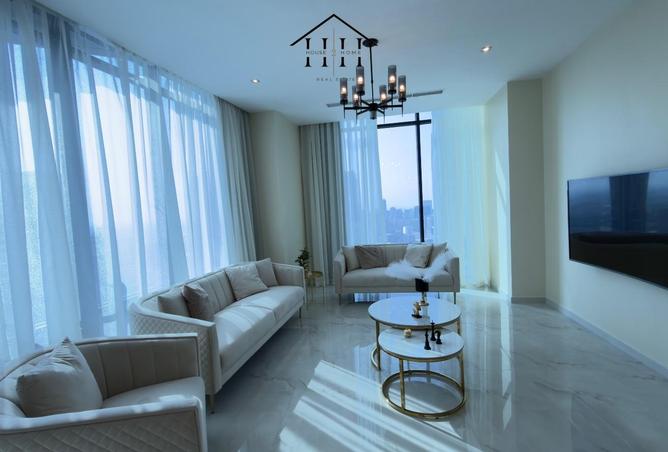 993274 - Property Main Image