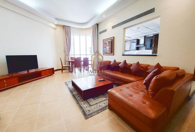 52090046 - الصورة الرئيسية للعقار