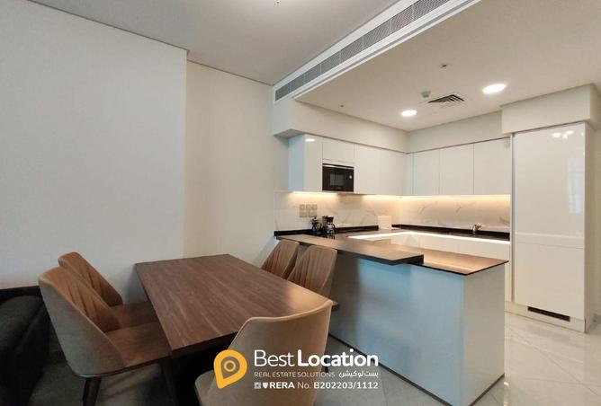 995904 - Property Image 3