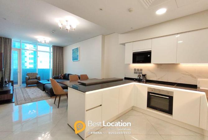 995904 - Property Image 2