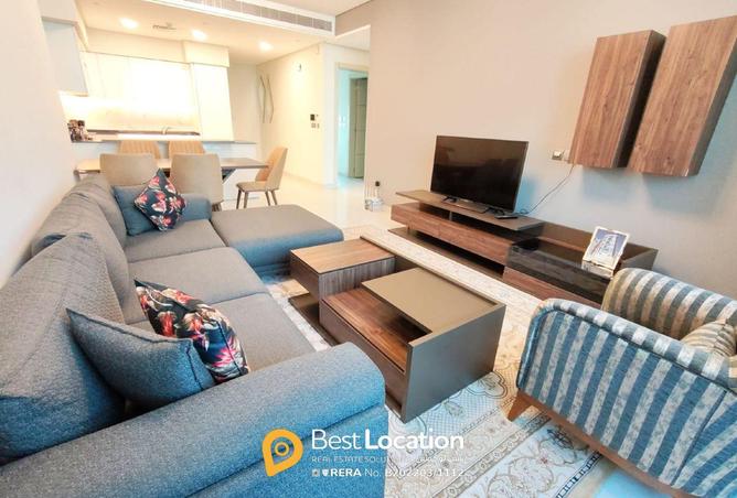 995904 - Property Main Image