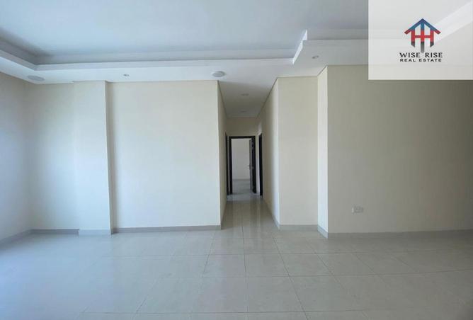55978475 - صورة العقار 2