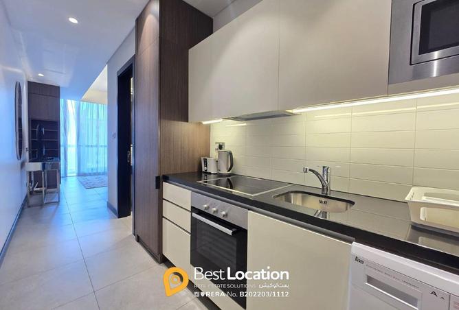 51443121 - صورة العقار 3