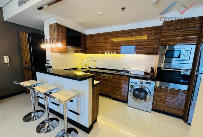 55950635 - Property Image 3