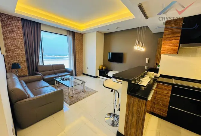 55950635 - Property Image 2